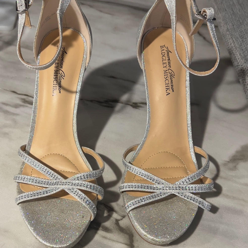 Badgley Mischka